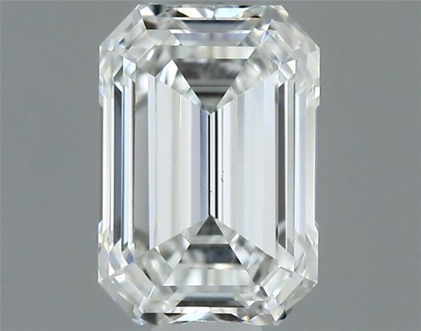 Emerald Diamond image