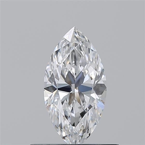 Marquise Diamond image