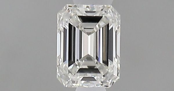Emerald Diamond image