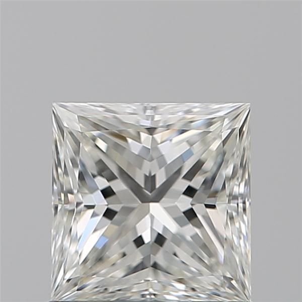 Princess Diamond image