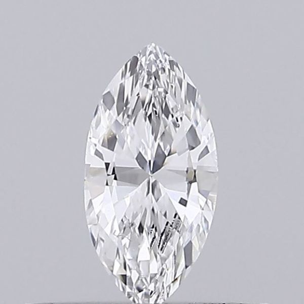 Marquise Lab-Grown Diamond image