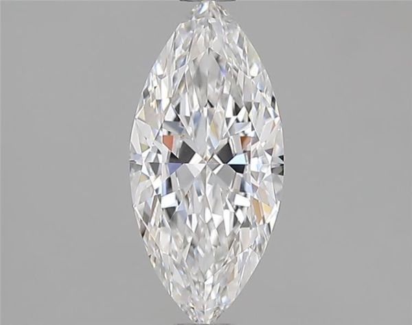 Marquise Diamond image