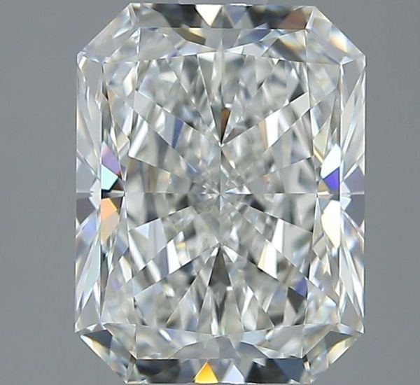 Radiant Diamond image