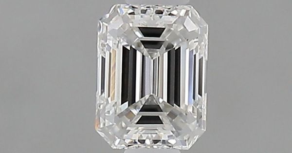 Emerald Diamond image