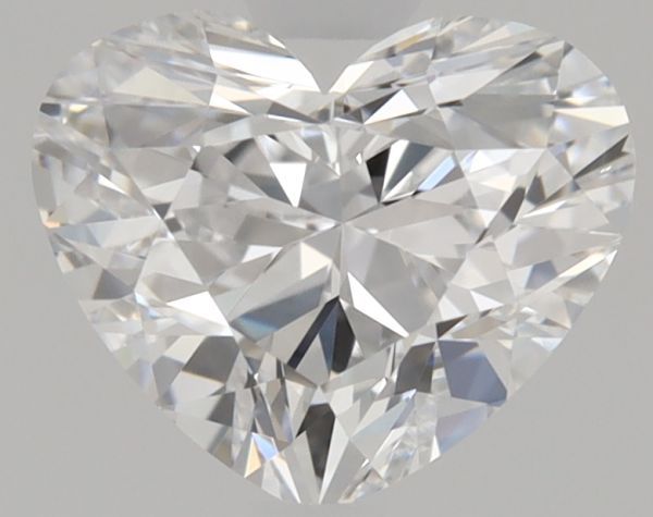 Heart Diamond image