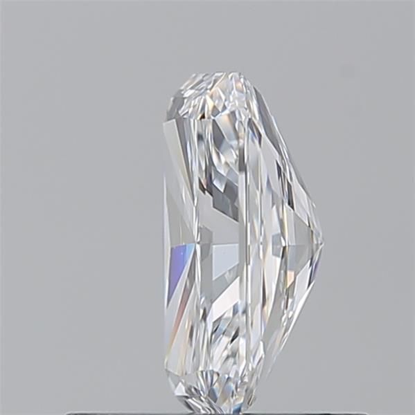 Radiant Diamond image