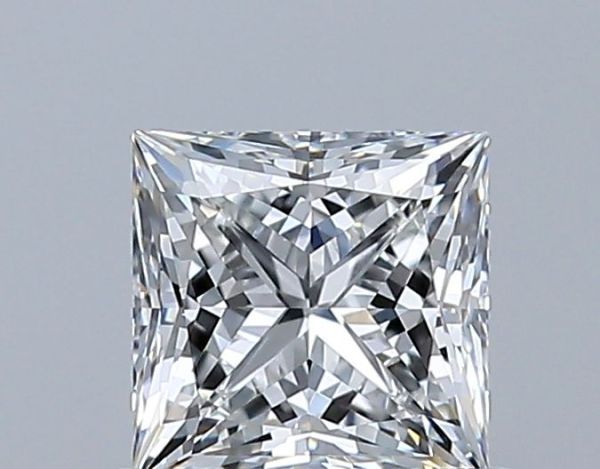 Princess Diamond image