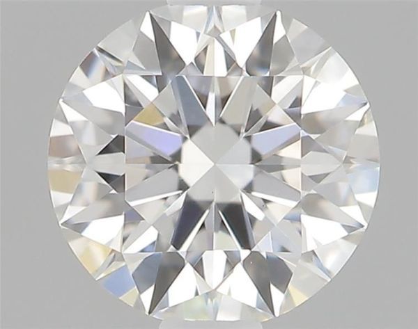 Round Diamond image
