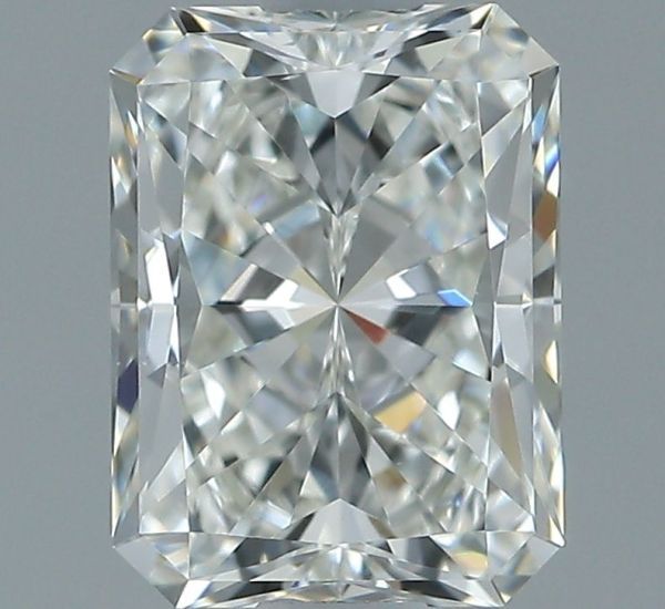 Radiant Diamond image