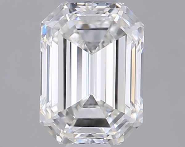 Emerald Diamond image