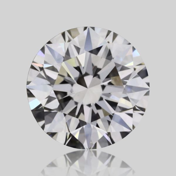 Round Diamond image