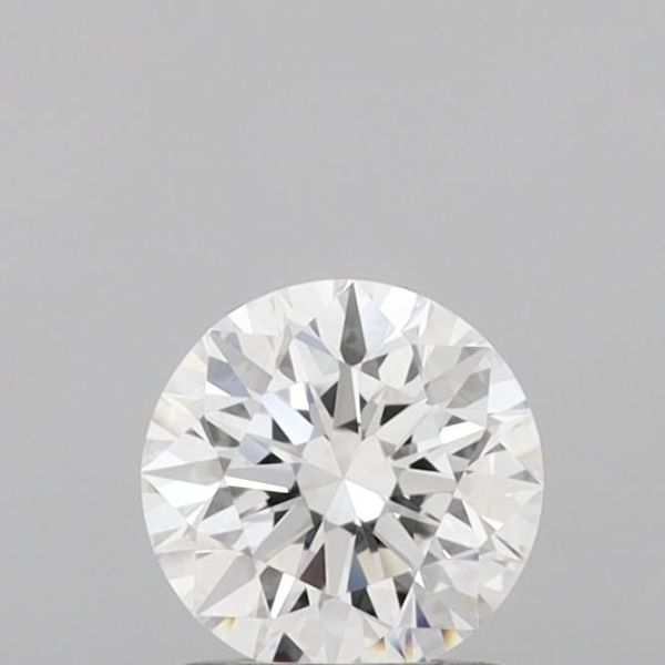 Asscher Lab-Grown Diamond image