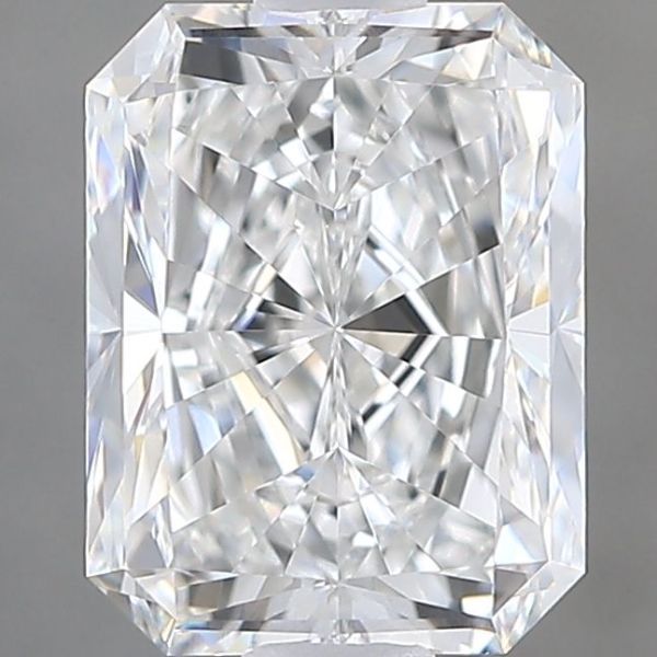 Radiant Diamond image