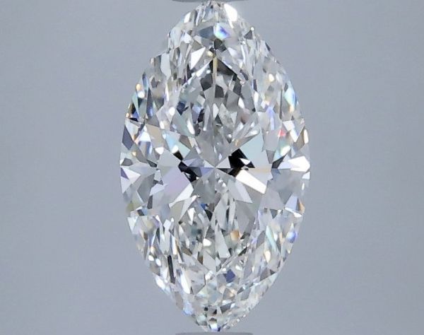 Marquise Diamond image