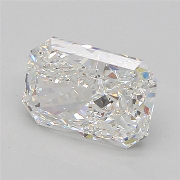Radiant Diamond image