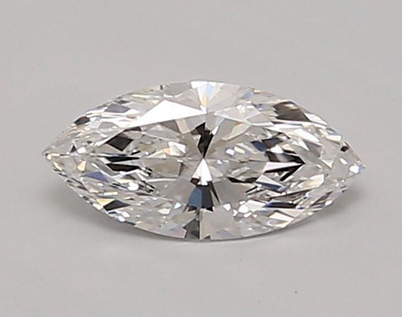 Marquise Lab-Grown Diamond image