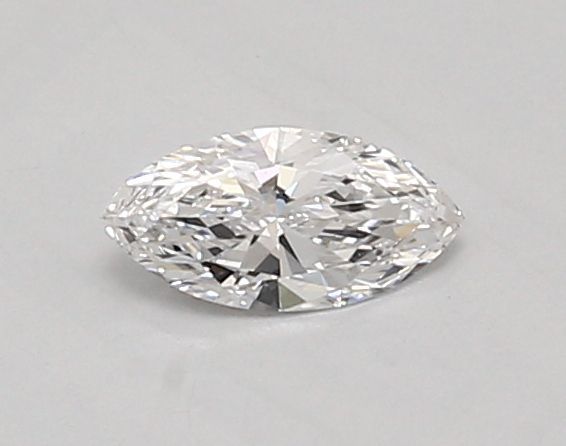 Marquise Lab-Grown Diamond image