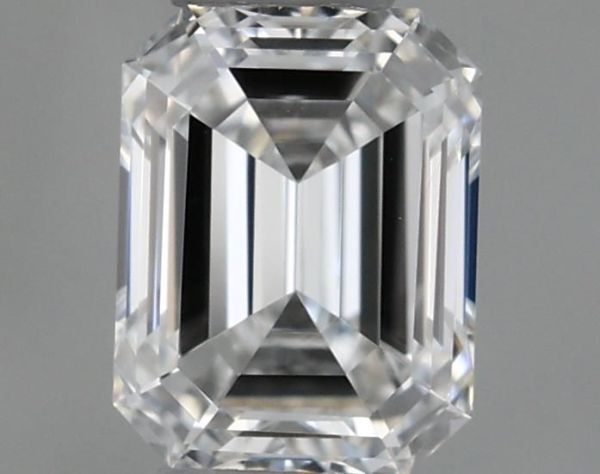 Emerald Diamond image