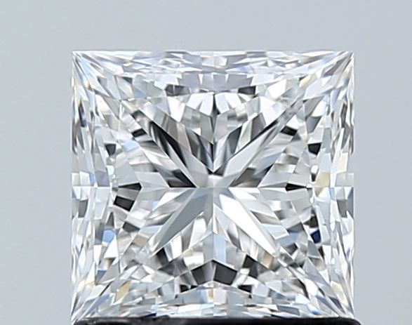 Princess Diamond image