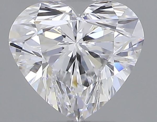 Heart Diamond image