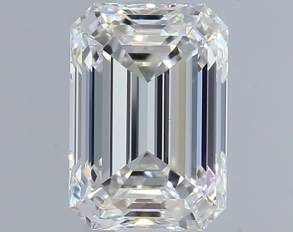Emerald Diamond image