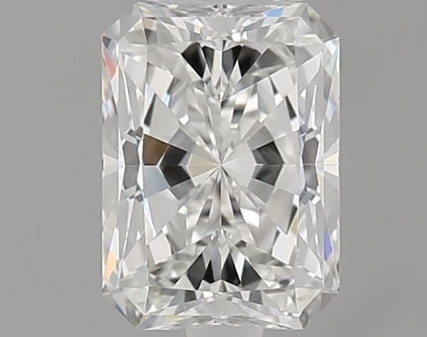 Radiant Diamond image