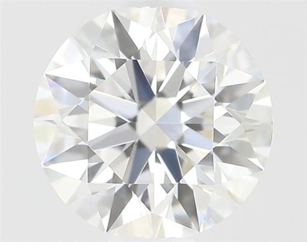 Round Diamond image