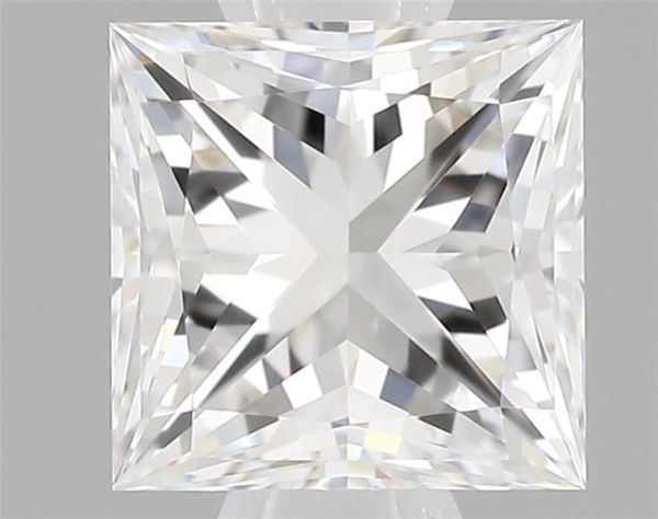 Princess Diamond image