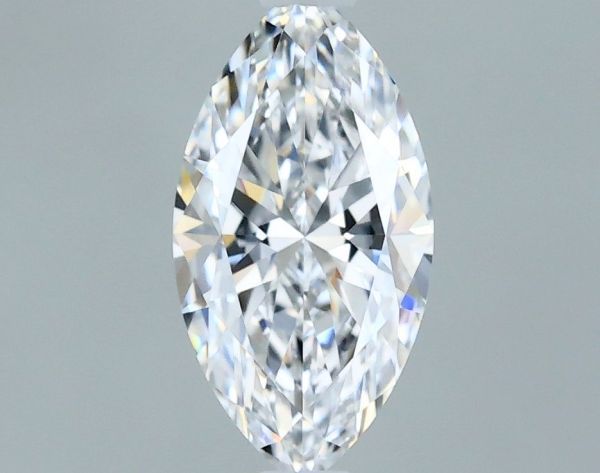 Marquise Diamond image