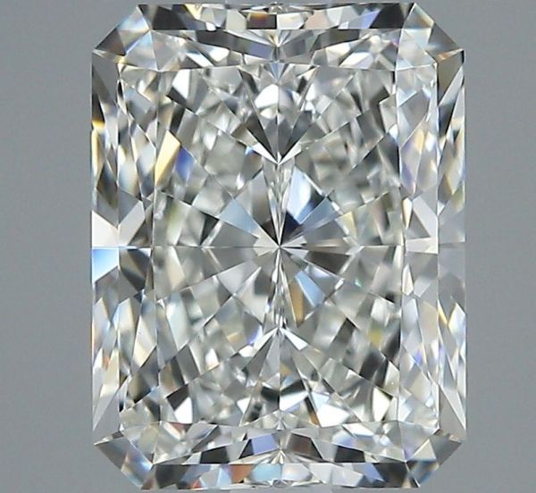 Radiant Diamond image