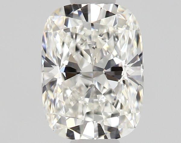 Cushion Diamond image