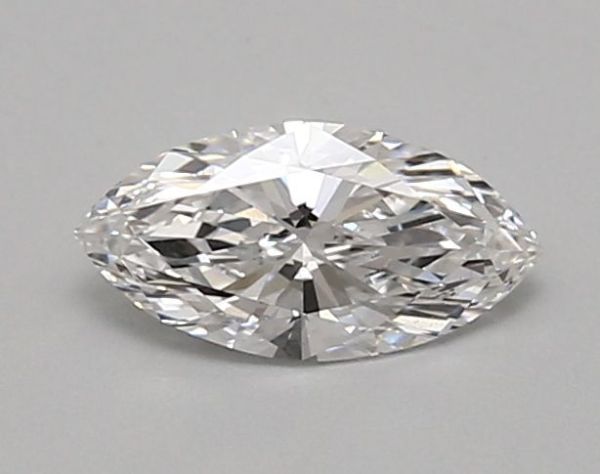 Marquise Lab-Grown Diamond image