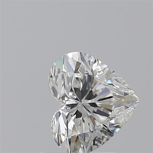 Heart Diamond image