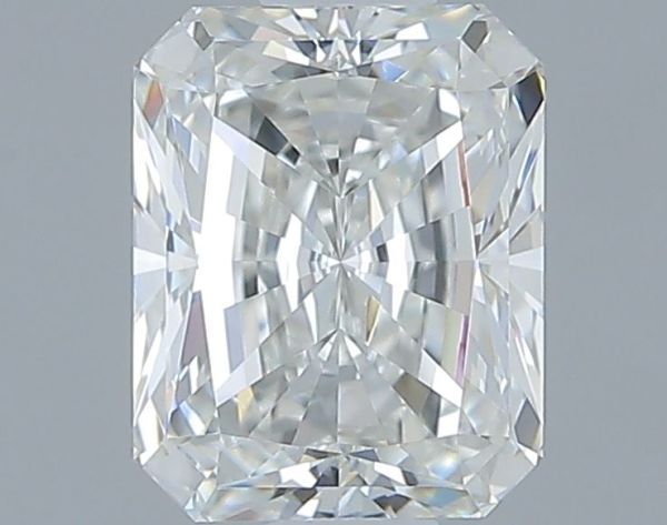 Radiant Diamond image