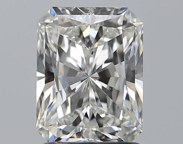 Radiant Diamond image