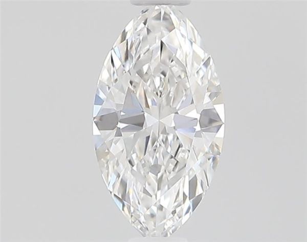 Marquise Diamond image