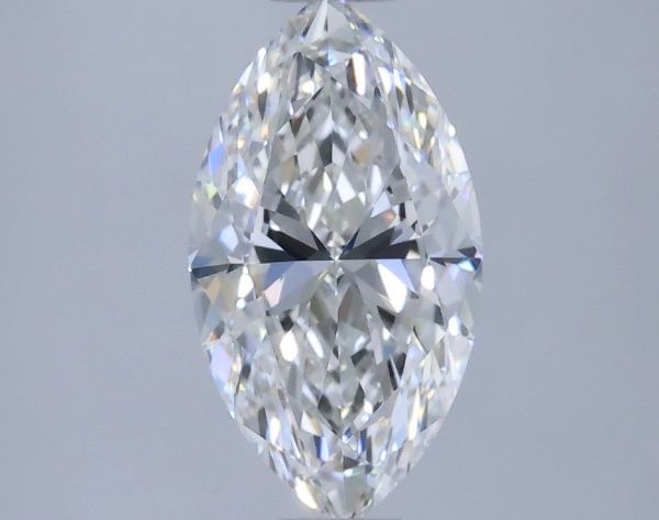 Marquise Diamond image