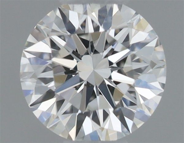 Round Diamond image