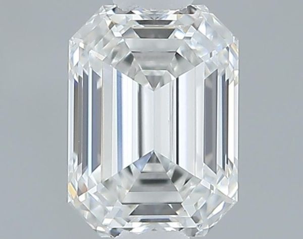 Emerald Diamond image
