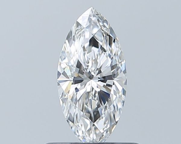 Marquise Diamond image
