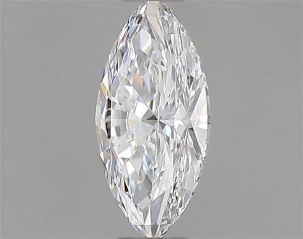 Marquise Diamond image