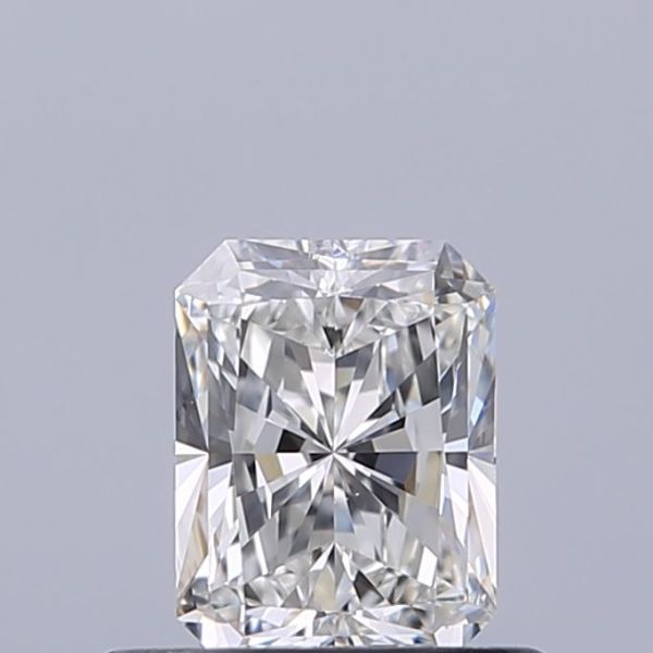 Radiant Diamond image
