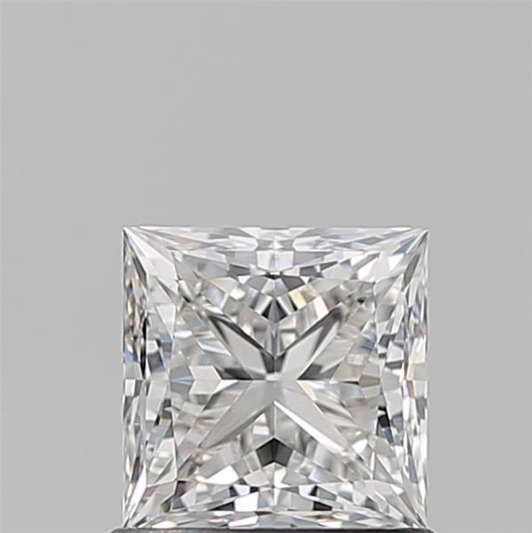 Princess Diamond image