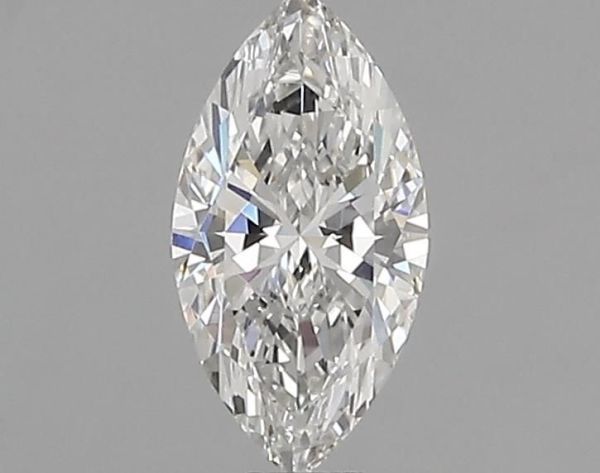 Marquise Diamond image