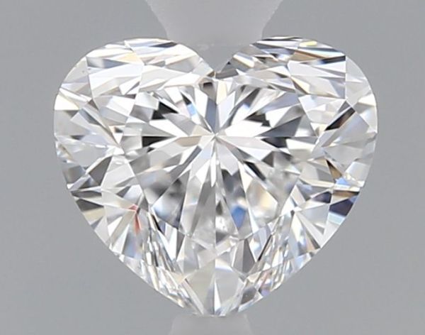 Heart Diamond image