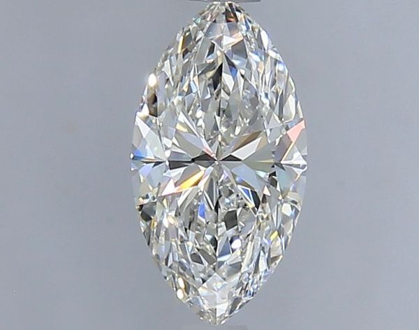 Marquise Diamond image