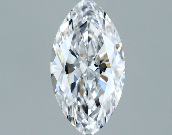 Marquise Diamond image