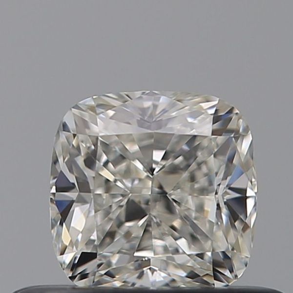 Cushion Diamond image