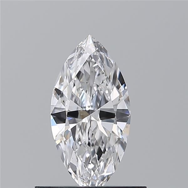 Marquise Diamond image