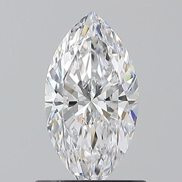 Marquise Diamond image